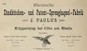 J_PAULUS.jpg