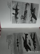 книга война в воздухе