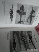 книга война в воздухе
