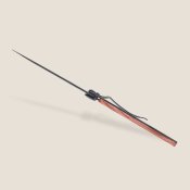 21756_1280-deejo-37g-bois-corail-polynesien.jpg
