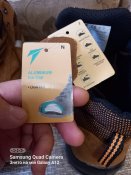 Черевики Талан