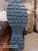 Черевики Талан