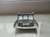 Партизанка