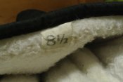 DSC_6808.JPG