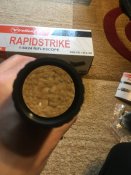 Загонник 1-6х24 Firefield Rapidstrike