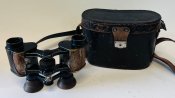 antike-optik-fernglas-mit-original-tasche.jpeg