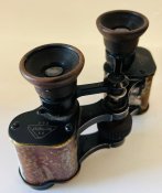 antike-optik-fernglas-mit-original-tasche (5).jpeg