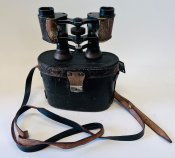 antike-optik-fernglas-mit-original-tasche (7).jpeg