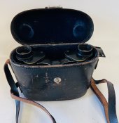 antike-optik-fernglas-mit-original-tasche (8).jpeg