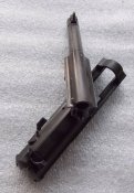 верх Р. 38