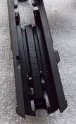 верх Р. 38