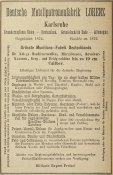 Metallpatronenfabrik _Lorenz_1883.jpg