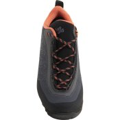 hanwag-made-in-europe-ferrata-low-gore-tex-hiking-shoes-waterproof-for-men_a_3aptj_2_1500.1.jpg