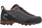 hanwag-made-in-europe-ferrata-low-gore-tex-hiking-shoes-waterproof-for-men_a_3aptj_3_1500.1.jpg