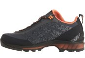 hanwag-made-in-europe-ferrata-low-gore-tex-hiking-shoes-waterproof-for-men_a_3aptj_4_1500.1.jpg