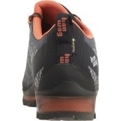 hanwag-made-in-europe-ferrata-low-gore-tex-hiking-shoes-waterproof-for-men_a_3aptj_5_1500.1.jpg