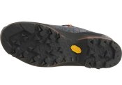 hanwag-made-in-europe-ferrata-low-gore-tex-hiking-shoes-waterproof-for-men_a_3aptj_6_1500.1.jpg