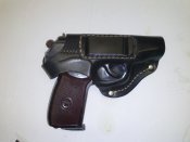 CAM00247.jpg