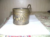 DSC02973.JPG