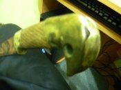 DSCN1190.JPG
