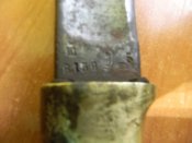DSCN1185.JPG