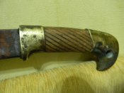 DSCN1184.JPG