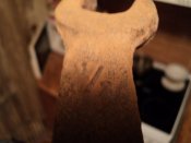 DSC01319.JPG