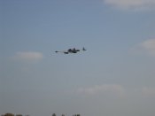 DSC04792.JPG