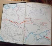 а.а. гречко годы войны 1941 1943