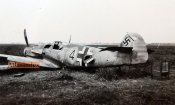 Jagdgeschwader2.jpg
