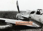 Jagdgeschwader3.jpg