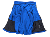 PhotoRoom-20231022_220701_8.png