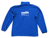 PhotoRoom-20231022_220701_5.png