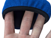 PhotoRoom-20231022_220700_4.png