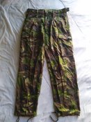 Штаны DPM 75/84/100 Lightweight