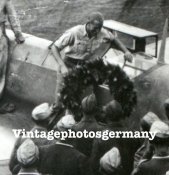 Clausen2_2.jpg