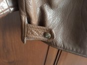 20181218_105759.jpg