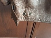 20181218_105828.jpg