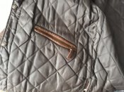 20181218_105910.jpg