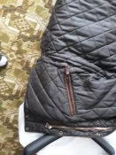20181218_105917.jpg
