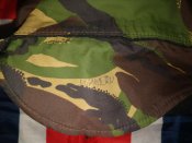 IMG_20231023_135425.jpg
