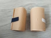 Велкро мама -папа 1м х 10 см.