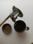IMG_20231023_165223.jpg