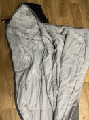 IMG_0641.jpeg