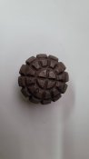 Kugelhandgranate mod.13