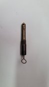 Kugelhandgranate mod.13