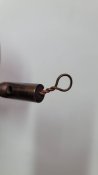Kugelhandgranate mod.13