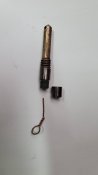Kugelhandgranate mod.13