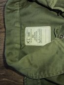 IMG_20231023_174429_566.jpg