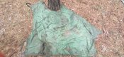 Секция башни правая Т90М прорыв